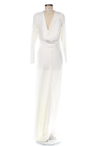 Kleid Y.A.S, Größe M, Farbe Weiß, Preis € 90,21