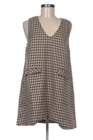 Kleid Y.A.S, Größe M, Farbe Mehrfarbig, Preis 22,55 €
