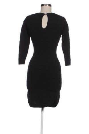 Φόρεμα Y.A.S, Μέγεθος XS, Χρώμα Μαύρο, Τιμή 4,74 €