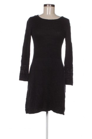 Kleid Y.A.S, Größe S, Farbe Schwarz, Preis € 16,42