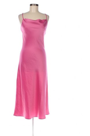 Φόρεμα Y.A.S, Μέγεθος M, Χρώμα Ρόζ , Τιμή 52,58 €