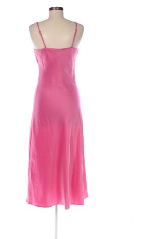 Φόρεμα Y.A.S, Μέγεθος M, Χρώμα Ρόζ , Τιμή 105,15 €