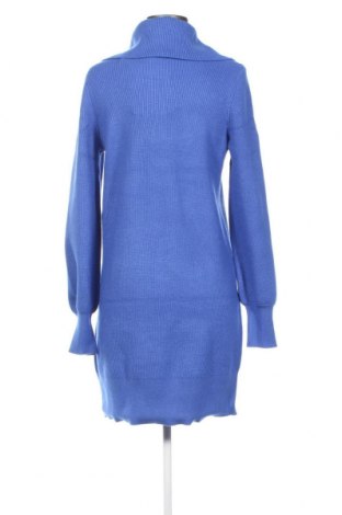 Kleid Y.A.S, Größe S, Farbe Blau, Preis € 36,08