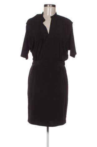 Φόρεμα Y.A.S, Μέγεθος S, Χρώμα Μαύρο, Τιμή 36,49 €