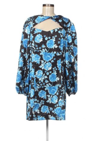 Kleid Y.A.S, Größe XL, Farbe Mehrfarbig, Preis 22,55 €