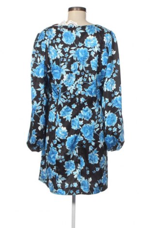 Φόρεμα Y.A.S, Μέγεθος XL, Χρώμα Πολύχρωμο, Τιμή 13,53 €