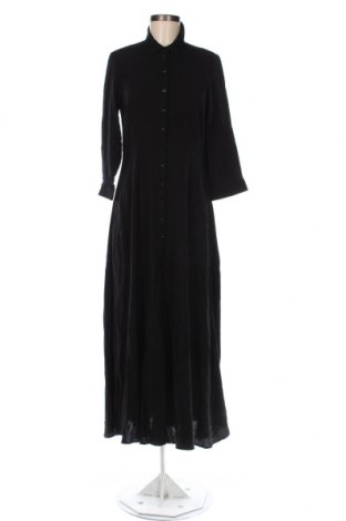Kleid Y.A.S, Größe M, Farbe Schwarz, Preis 36,08 €