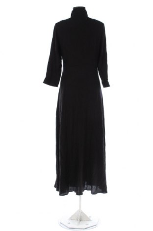 Kleid Y.A.S, Größe M, Farbe Schwarz, Preis 36,08 €