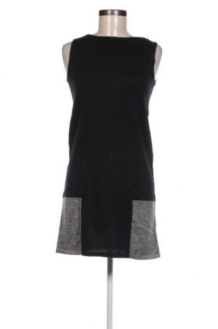 Φόρεμα Yaya, Μέγεθος M, Χρώμα Μαύρο, Τιμή 4,38 €