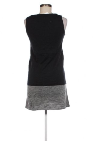 Kleid Yaya, Größe M, Farbe Schwarz, Preis € 4,11