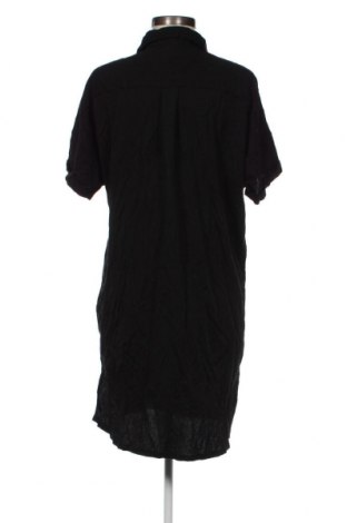 Kleid Yaya, Größe XS, Farbe Schwarz, Preis 3,28 €