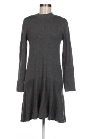 Kleid Yessica, Größe S, Farbe Grau, Preis 3,43 €