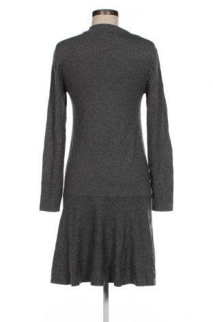 Kleid Yessica, Größe S, Farbe Grau, Preis € 3,43