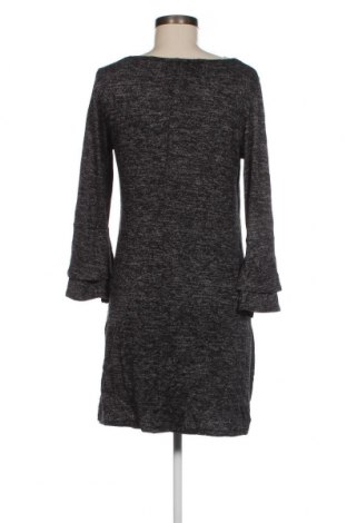 Kleid Yessica, Größe S, Farbe Schwarz, Preis 2,83 €