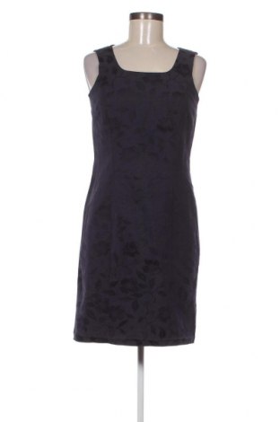 Kleid Yessica, Größe S, Farbe Blau, Preis 6,53 €