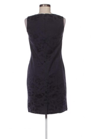 Φόρεμα Yessica, Μέγεθος S, Χρώμα Μπλέ, Τιμή 3,56 €