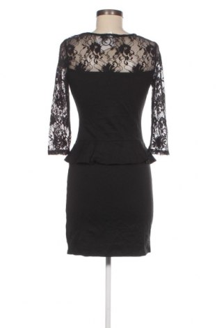 Φόρεμα Yessica, Μέγεθος XS, Χρώμα Μαύρο, Τιμή 2,33 €