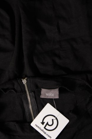 Φόρεμα Yessica, Μέγεθος M, Χρώμα Μαύρο, Τιμή 2,33 €