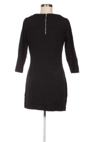 Φόρεμα Yessica, Μέγεθος M, Χρώμα Μαύρο, Τιμή 3,41 €
