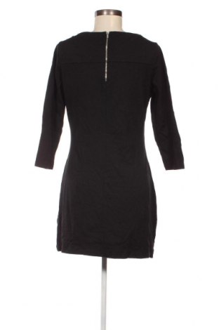 Kleid Yessica, Größe M, Farbe Schwarz, Preis € 3,43