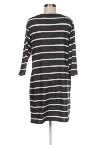Φόρεμα Yessica, Μέγεθος M, Χρώμα Πολύχρωμο, Τιμή 2,69 €