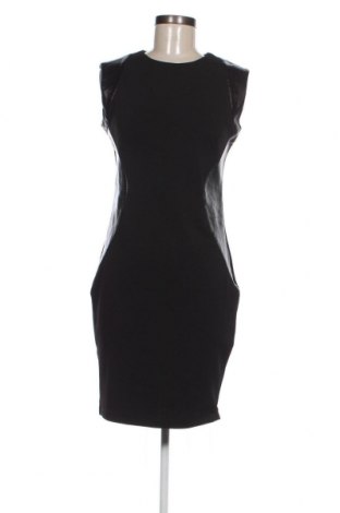 Φόρεμα You & You, Μέγεθος M, Χρώμα Μαύρο, Τιμή 10,36 €