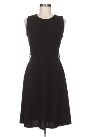 Φόρεμα Zabaione, Μέγεθος L, Χρώμα Μαύρο, Τιμή 16,62 €