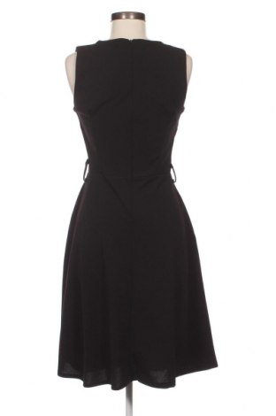 Šaty  Zabaione, Veľkosť L, Farba Čierna, Cena  29,67 €