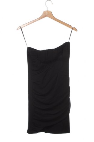 Šaty  Zara, Veľkosť M, Farba Čierna, Cena  5,78 €
