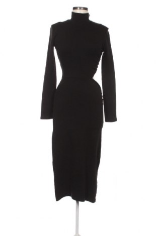 Φόρεμα Zara, Μέγεθος M, Χρώμα Μαύρο, Τιμή 25,39 €