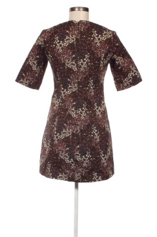 Šaty  Zara Trafaluc, Veľkosť M, Farba Viacfarebná, Cena  11,16 €