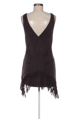 Φόρεμα Zara Trafaluc, Μέγεθος S, Χρώμα Μαύρο, Τιμή 4,60 €