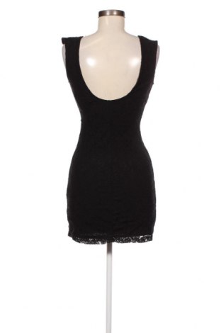 Rochie Zara Trafaluc, Mărime XS, Culoare Negru, Preț 78,95 Lei