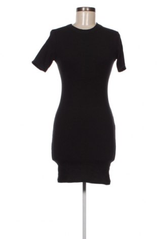 Kleid Zara Trafaluc, Größe S, Farbe Schwarz, Preis 4,01 €