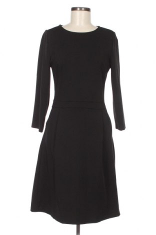 Kleid Zeagoo, Größe M, Farbe Schwarz, Preis 16,02 €