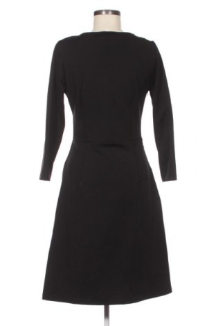 Šaty  Zeagoo, Veľkosť M, Farba Čierna, Cena  29,67 €