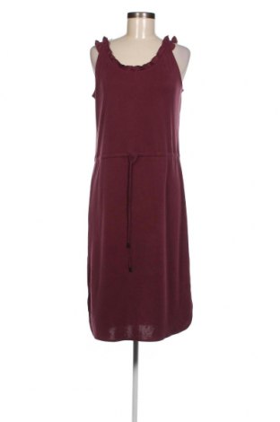 Kleid Zero, Größe M, Farbe Rot, Preis € 16,08