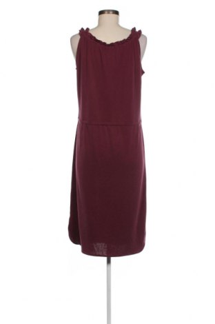 Kleid Zero, Größe M, Farbe Rot, Preis € 16,08
