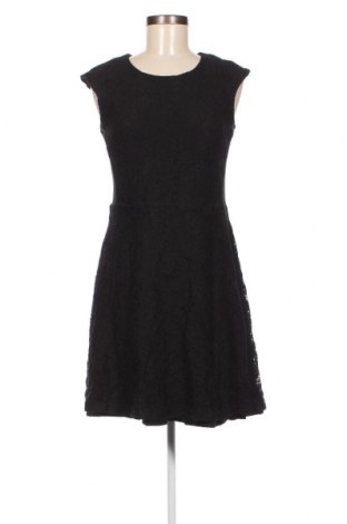 Kleid Zero, Größe S, Farbe Schwarz, Preis 5,92 €