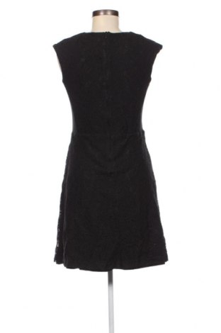 Kleid Zero, Größe S, Farbe Schwarz, Preis € 4,26