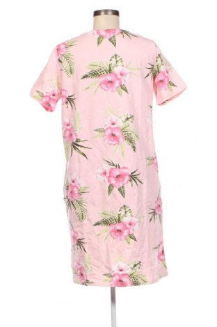 Φόρεμα Zeze, Μέγεθος M, Χρώμα Ρόζ , Τιμή 8,97 €