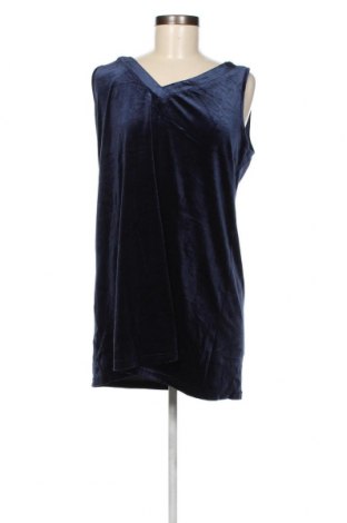Kleid Zhenzi, Größe S, Farbe Blau, Preis € 3,83
