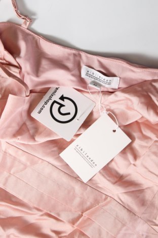 Šaty  Zibi London, Veľkosť M, Farba Ružová, Cena  10,21 €