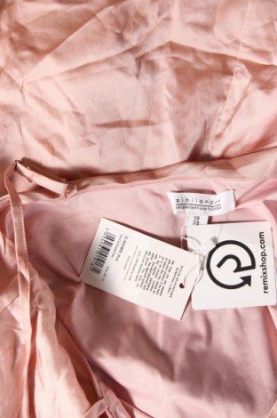 Φόρεμα Zibi London, Μέγεθος M, Χρώμα Ρόζ , Τιμή 17,01 €
