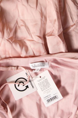 Kleid Zibi London, Größe M, Farbe Rosa, Preis 14,72 €