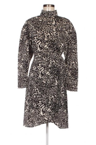 Kleid Zibi London, Größe M, Farbe Mehrfarbig, Preis € 18,40