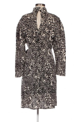 Kleid Zibi London, Größe M, Farbe Mehrfarbig, Preis 52,58 €