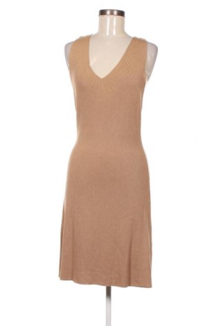 Φόρεμα Zign, Μέγεθος M, Χρώμα Καφέ, Τιμή 13,15 €
