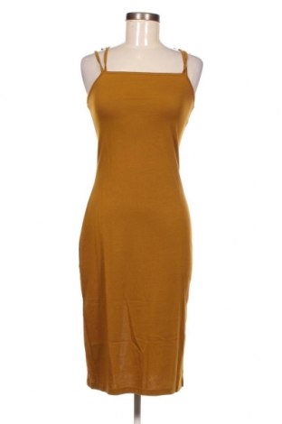 Φόρεμα Zign, Μέγεθος S, Χρώμα Καφέ, Τιμή 7,89 €