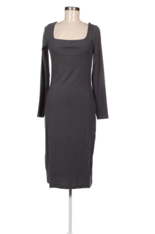 Φόρεμα Zign, Μέγεθος L, Χρώμα Γκρί, Τιμή 7,36 €